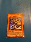 Evil Dragon Ananta
