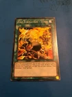 Fire Formation - Tenki