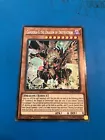 Gandora-G the Dragon of Destruction
