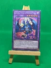 Garura, Wings of Resonant Life