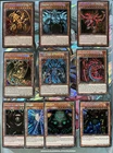 Book of Moon