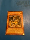 Thunder Dragon Colossus