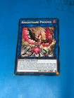 Knightmare Phoenix