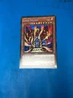 Ancient Gear Golem