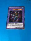 Masked HERO Acid