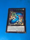 Number 49: Fortune Tune