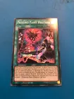 Pressured Planet Wraitsoth