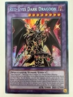 Red-Eyes Fusion