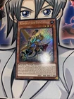 Synchro Fusionist