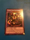 Starving Venom Fusion Dragon