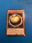 The Winged Dragon of Ra - Sphere Mode