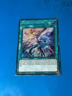 Ritual Beast Ulti-Apelio