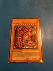 Uria, Lord of Searing Flames