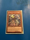 Witchcrafter Golem Aruru