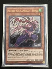 Superheavy Samurai Warlord Susanowo