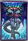 Magician of Black Chaos