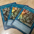 Secret Village of the Spellcasters