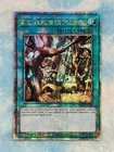 Secret Village of the Spellcasters