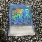 Cyber Blader