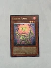 Seed of Flame