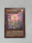 Seed of Flame