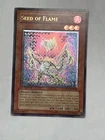 Seed of Flame