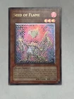 Seed of Flame
