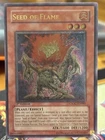 Seed of Flame