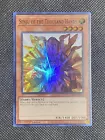 Ido the Supreme Magical Force