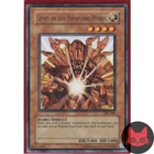 Senju of the Thousand Hands
