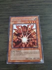 Senju of the Thousand Hands