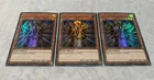 Swords of Revealing Light