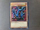Serpent Night Dragon