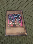 Serpent Night Dragon