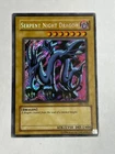 The Flute of Summoning Dragon