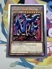 Serpent Night Dragon