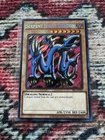 Serpent Night Dragon