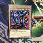 Serpent Night Dragon
