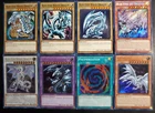 Polymerization