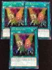Set Rotation