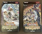 Dragonic Tactics