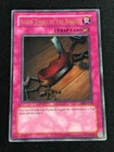 Seven Tools of the Bandit
