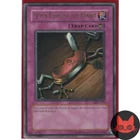 Seven Tools of the Bandit
