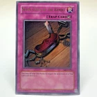 Seven Tools of the Bandit