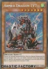 Armed Dragon LV7