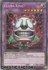 Nekroz of Gungnir
