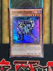 Shaddoll Hound