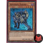 Shaddoll Hound