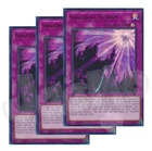 Shaddoll Schism