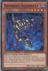 Shaddoll Squamata